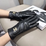 使い勝手良し 2026 シャネル 新作 手袋 レディース 偽物
