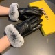 累積売上総額第１位！2026 フェンディ 新作 手袋 スーパーコピー