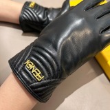 争奪戦 2026 フェンディ 新作 手袋 スーパーコピー
