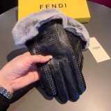累積売上総額第１位！2026 フェンディ 新作 手袋 スーパーコピー