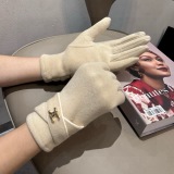 日本未入荷 2026 セリーヌ 新作 手袋 スーパーコピー