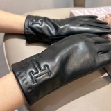 ★日本!!人気！2026 エルメス 新作 手袋 レディース 偽物