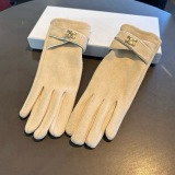 日本未入荷 2026 セリーヌ 新作 手袋 スーパーコピー