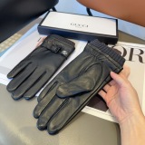 すぐ届く 2026 グッチ 新作 手袋 メンズ 偽物