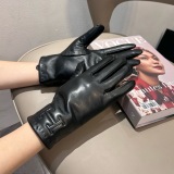 ★日本!!人気！2026 エルメス 新作 手袋 レディース 偽物