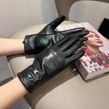 ★日本!!人気！2026 エルメス 新作 手袋 レディース 偽物