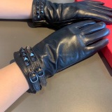 使い勝手良 2026 ヴァレンティノ 新作 手袋 コピー