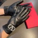 世界中で大人気♪ 2026 ヴァレンティノ 新作 手袋 スーパーコピー