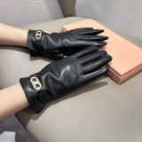 【大特価】2026 セリーヌ 新作 手袋 コピー