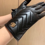 人気爆発☆ 2026 グッチ 新作 手袋 レディース コピー