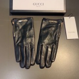 使い勝手良し 2026 グッチ 新作 手袋 レディース コピー