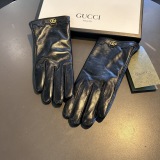 高品質 2026 グッチ 新作 手袋 レディース 偽物