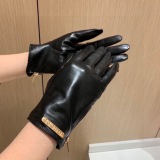 使い勝手良し 2026 グッチ 新作 手袋 レディース コピー