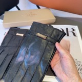 世界中で大人気♪ 2026 バーバリー 新作 手袋 メンズ スーパーコピー