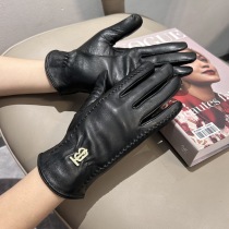 注目度抜群！2026 バーバリー 新作 手袋 スーパーコピー