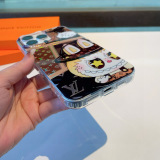 ☆超人気☆ 2026 ルイヴィトン 新作 iPhone ケース 全機種 販売 コピー
