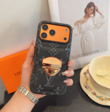 完売必至 2026 ルイヴィトン 新作 iPhone ケース 全機種 販売 スーパーコピー