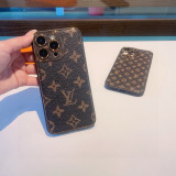 【大特価】2026 ルイヴィトン 新作 iPhone ケース 全機種 販売 偽物