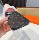 使い勝手良し 2026 ルイヴィトン 新作 iPhone ケース 全機種 販売 スーパーコピー