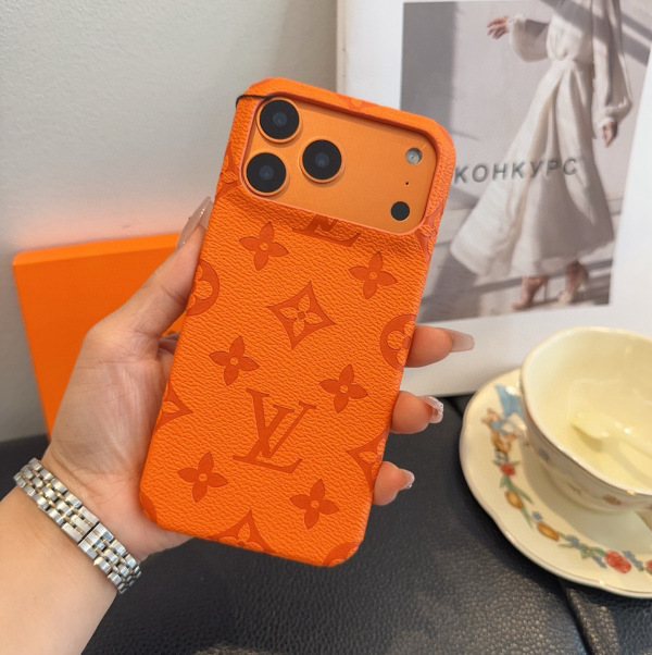 おすすめ 2026 ルイヴィトン 新作 iPhone ケース 全機種 販売 偽物
