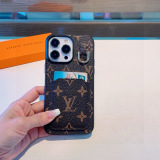 絶対欲しい！2026 ルイヴィトン 新作 iPhone ケース 全機種 販売 コピー