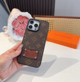 【限定カラー】2026 ルイヴィトン 新作 iPhone ケース 全機種 販売 偽物