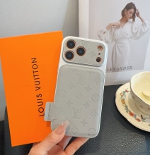 注目度抜群！2026 ルイヴィトン 新作 iPhone ケース 全機種 販売 コピー