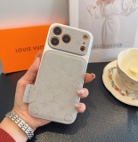 注目度抜群！2026 ルイヴィトン 新作 iPhone ケース 全機種 販売 コピー