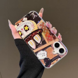 ☆超人気☆ 2026 ルイヴィトン 新作 iPhone ケース 全機種 販売 コピー