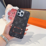 使い勝手良し 2026 ルイヴィトン 新作 iPhone ケース 全機種 販売 スーパーコピー