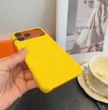 目を惹くカラー 2026 ルイヴィトン 新作 iPhone ケース 全機種 販売 スーパーコピー