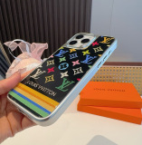 即発送！2026 ルイヴィトン 新作 iPhone ケース 全機種 販売 スーパーコピー