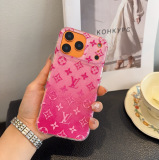 完売必至 ★ 2026 ルイヴィトン 新作 iPhone ケース 全機種 販売 偽物