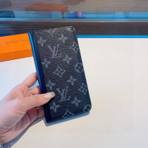 入手困難品！2026 ルイヴィトン 新作 iPhone ケース 全機種 販売 コピー