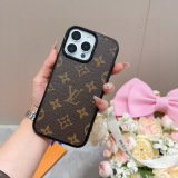 《人気★》2026 ルイヴィトン 新作 iPhone ケース 全機種 販売 スーパーコピー