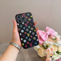 【使い勝手抜群】2026 ルイヴィトン 新作 iPhone ケース 全機種 販売 コピー