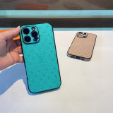 すぐ届く 2026 ルイヴィトン 新作 iPhone ケース 全機種 販売 コピー