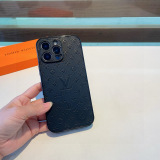 ☆超人気☆ 2026 ルイヴィトン 新作 iPhone ケース 全機種 販売 スーパーコピー