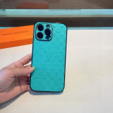 すぐ届く 2026 ルイヴィトン 新作 iPhone ケース 全機種 販売 コピー