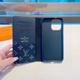 入手困難品！2026 ルイヴィトン 新作 iPhone ケース 全機種 販売 コピー