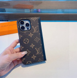 新色登場☆ 2026 ルイヴィトン 新作 iPhone ケース 全機種 販売 スーパーコピー
