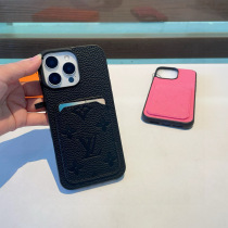 人気No1★ 2026 ルイヴィトン 新作 iPhone ケース 全機種 販売 偽物