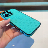 すぐ届く 2026 ルイヴィトン 新作 iPhone ケース 全機種 販売 コピー