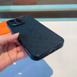 ☆超人気☆ 2026 ルイヴィトン 新作 iPhone ケース 全機種 販売 スーパーコピー