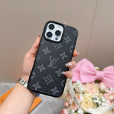 注目アイテム♡ 2026 ルイヴィトン 新作 iPhone ケース 全機種 販売 偽物