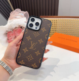 《人気★》2026 ルイヴィトン 新作 iPhone ケース 全機種 販売 スーパーコピー
