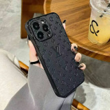 ☆超人気☆ 2026 ルイヴィトン 新作 iPhone ケース 全機種 販売 スーパーコピー