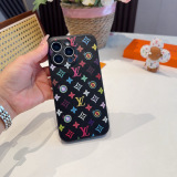 【使い勝手抜群】2026 ルイヴィトン 新作 iPhone ケース 全機種 販売 コピー