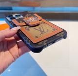 日本未入荷 2026 ルイヴィトン 新作 iPhone ケース 全機種 販売 コピー