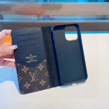 新色登場☆ 2026 ルイヴィトン 新作 iPhone ケース 全機種 販売 スーパーコピー